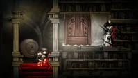 A-Rose-in-the-Twilight-screenshots